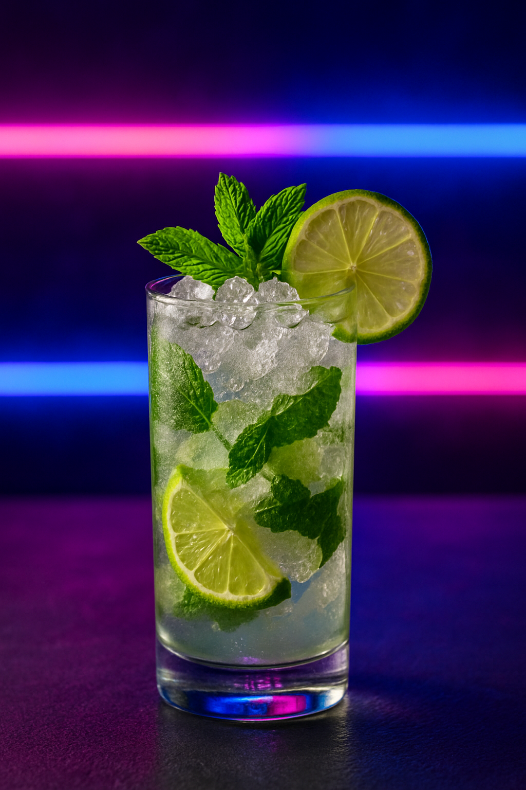 Cocktail Classique